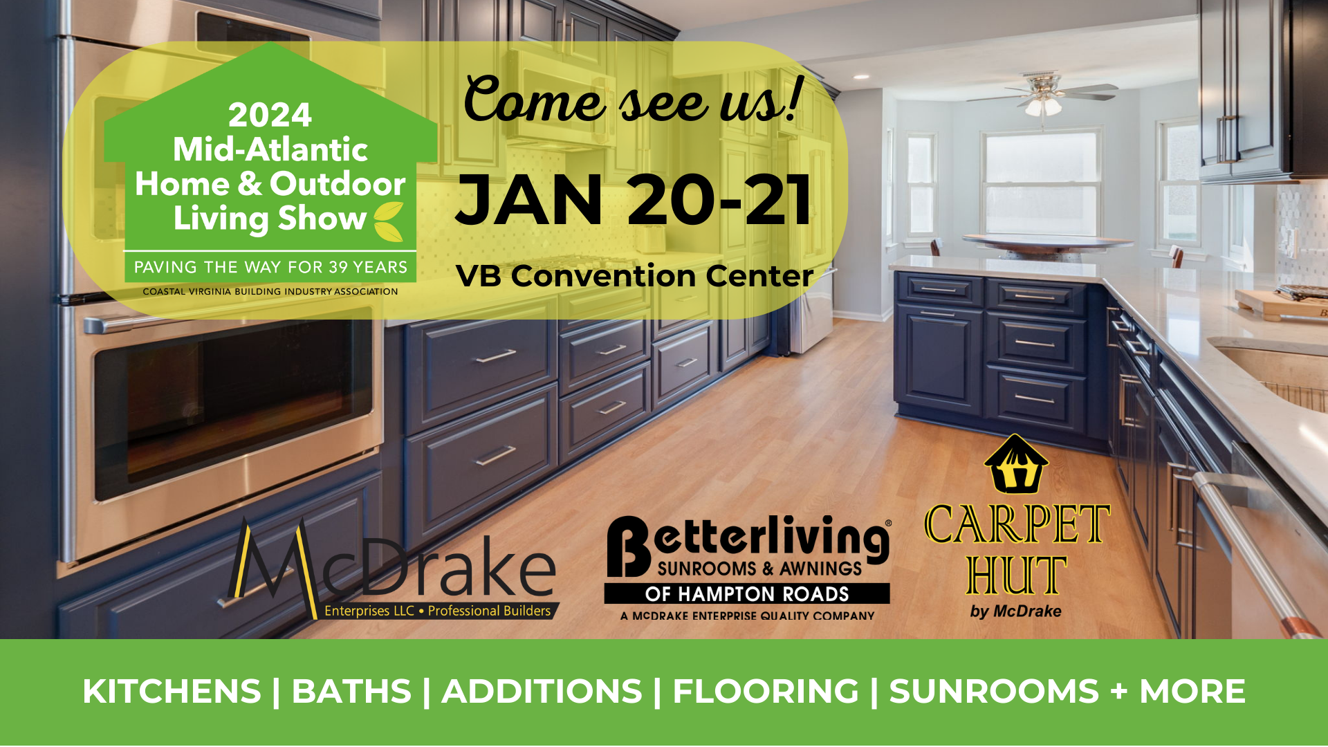 home-remodeling-events-live-in-virginia-beach