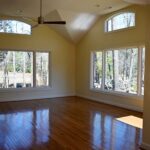 home addition in chesapeake va
