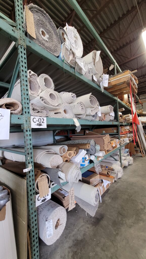 carpet remnants for sale in virginia beach