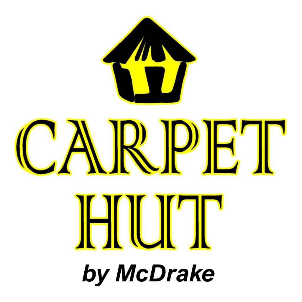 virginia-beach-vinyl-flooring-waterproof-vinyl-sheet-flooring