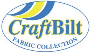 CraftBiltFabricLogo
