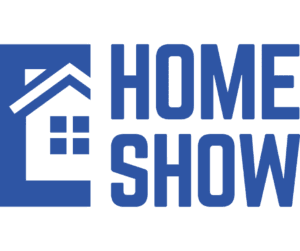 Virginia Beach Home Show Logo