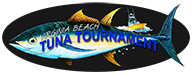 vb tuna tournament logo