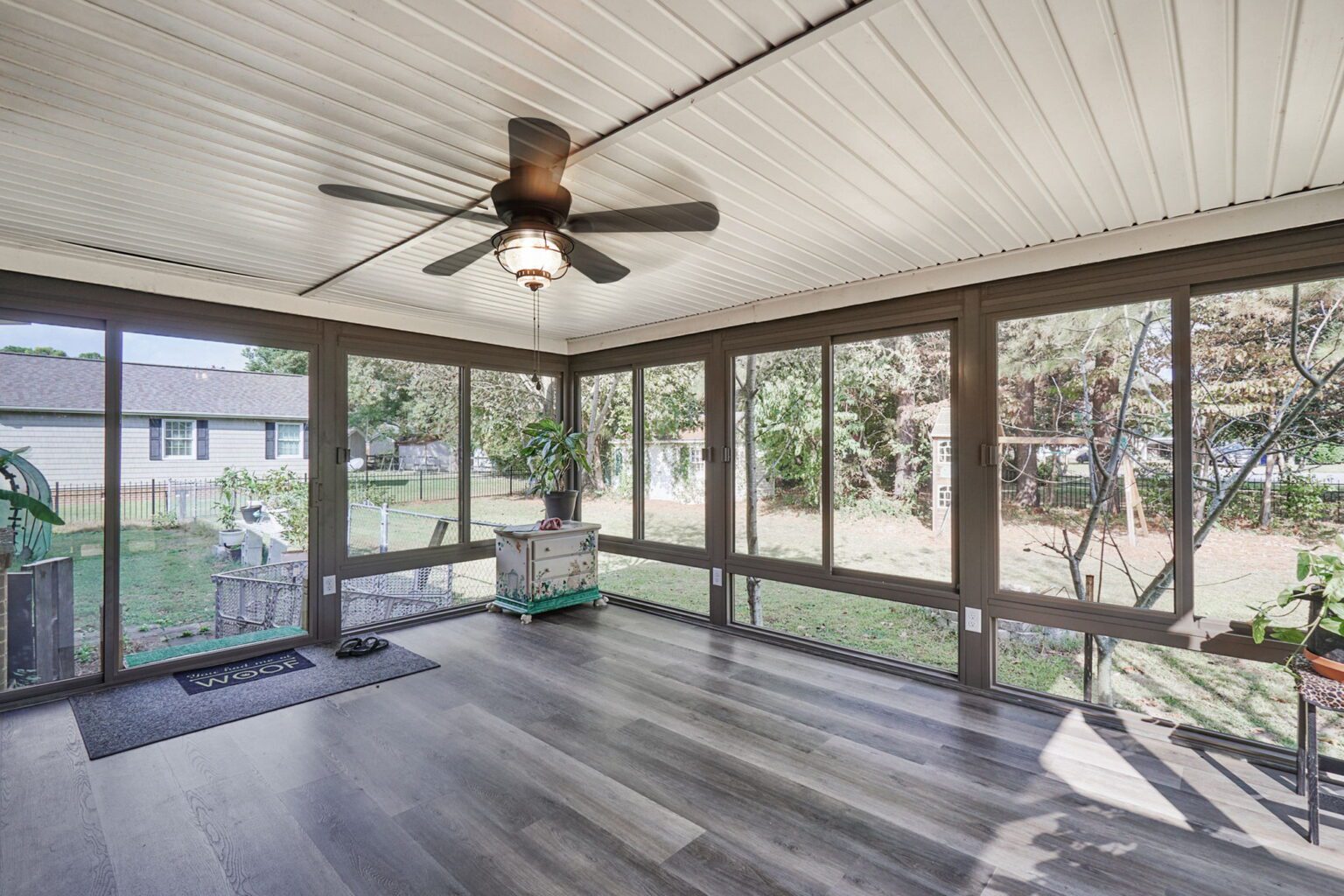 Curated visual reference: Sunroom Construction Quotes Near My Location Reference: Request A Sunroom Quote